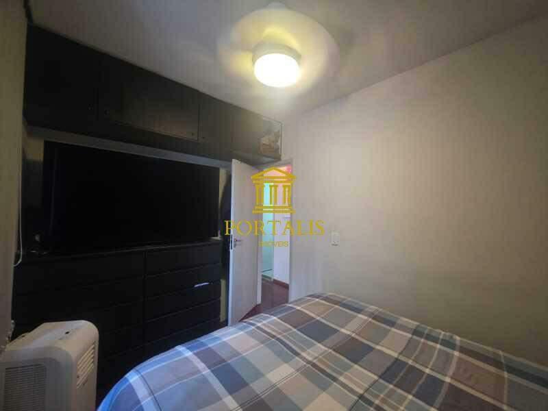 Apartamento, Buritis, 3 Quartos, 1 Vaga, 1 Suíte