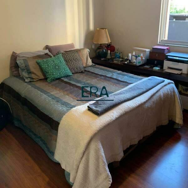 Apartamento, Lourdes, 4 Quartos, 3 Vagas, 1 Suíte