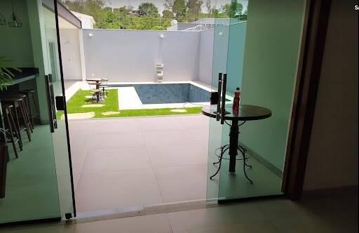 Casa, Belvedere, 4 Quartos, 3 Vagas, 2 Suítes