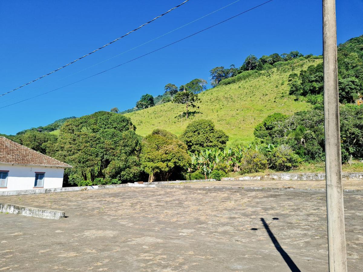 Fazenda, Centro, 3 Quartos, 1 Vaga