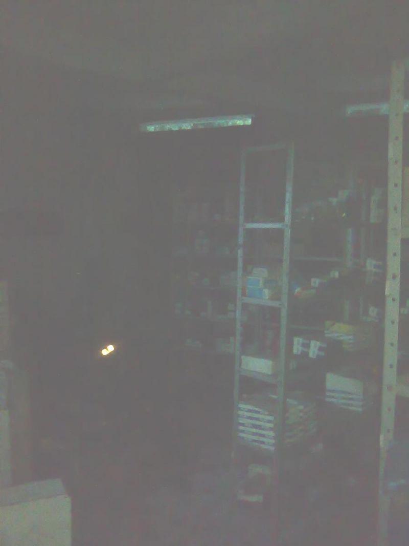 Andar, Jardim Industrial, 0 Quarto, 20 Vagas