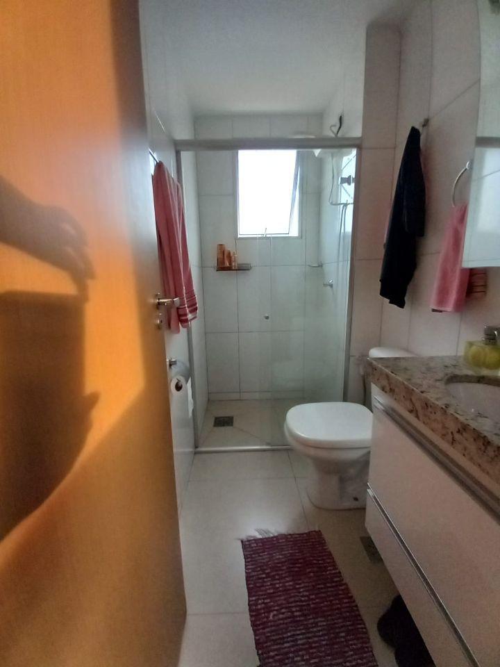Apartamento, Palmares, 4 Quartos, 2 Vagas, 2 Suítes