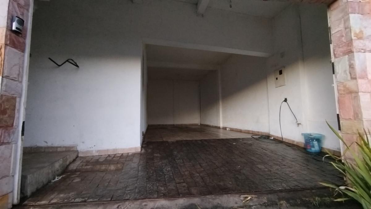 Casa, Buritis, 3 Quartos, 2 Vagas, 1 Suíte