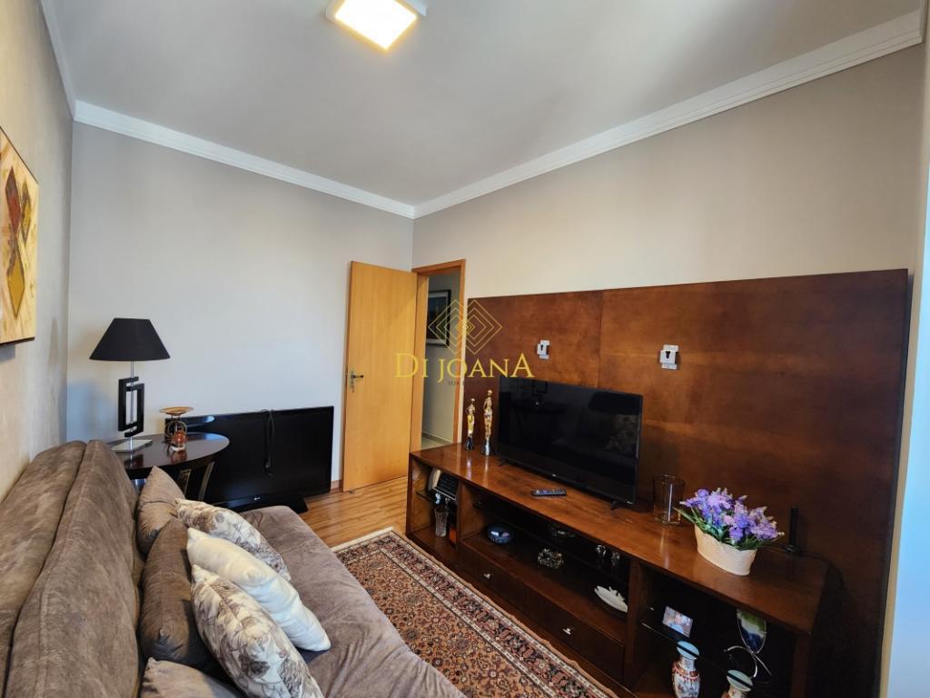 Apartamento, Brasiléia, 3 Quartos, 2 Vagas, 1 Suíte