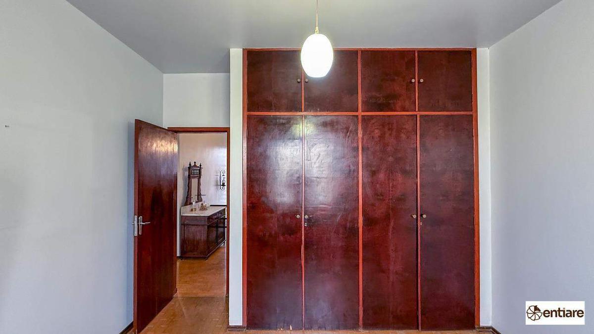 Casa, Sion, 4 Quartos, 2 Vagas, 3 Suítes
