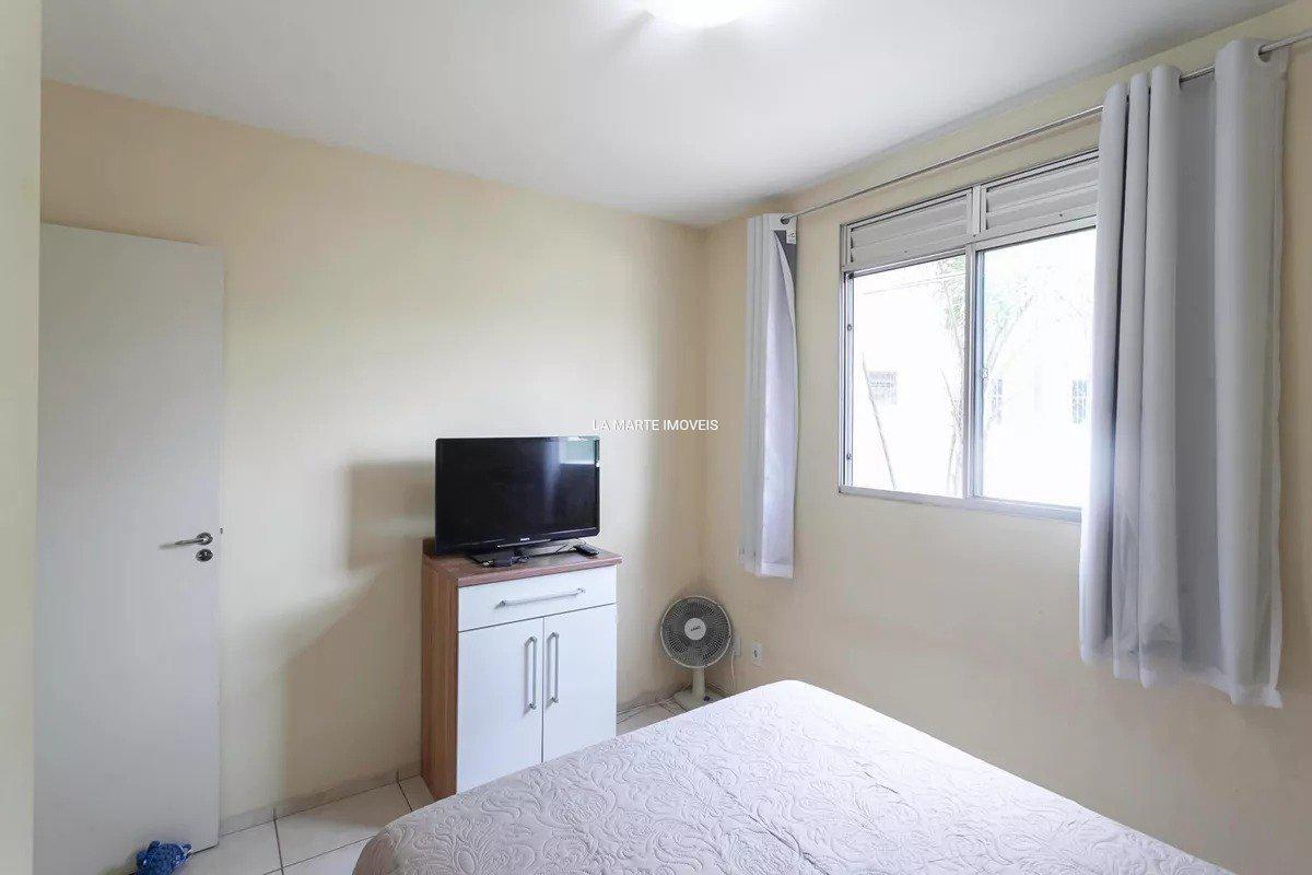 Apartamento, Arpoador, 3 Quartos, 1 Vaga, 1 Suíte