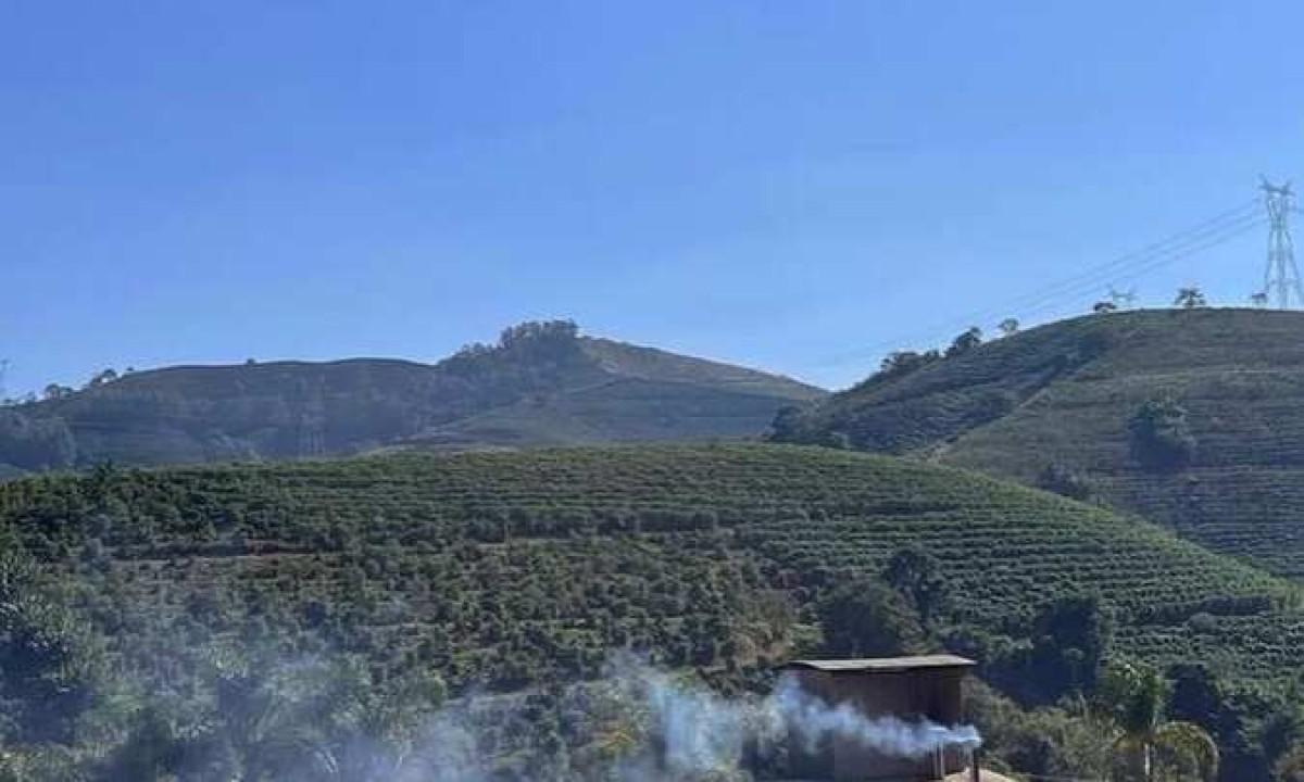 Fazenda, Zona Rural, 0 Quarto, 0 Vaga
