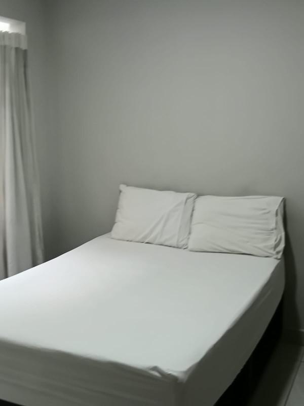 Casa, Jardim Riacho das Pedras, 3 Quartos, 2 Vagas, 1 Suíte