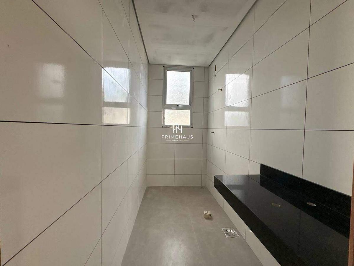 Apartamento, Milionários, 2 Quartos, 1 Vaga, 1 Suíte