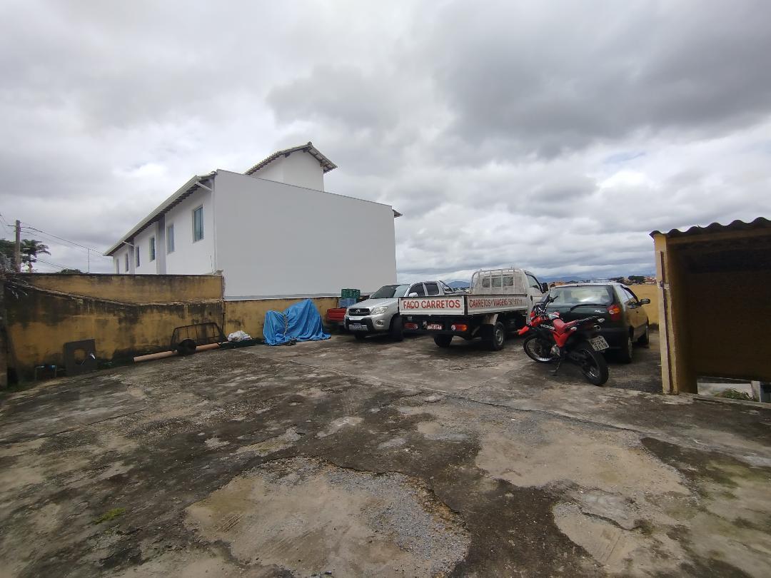 Casa, Copacabana, 3 Quartos, 10 Vagas