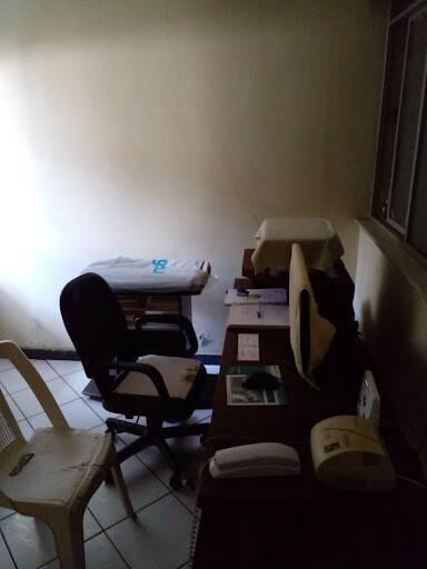 Casa, Professores, 4 Quartos, 2 Vagas