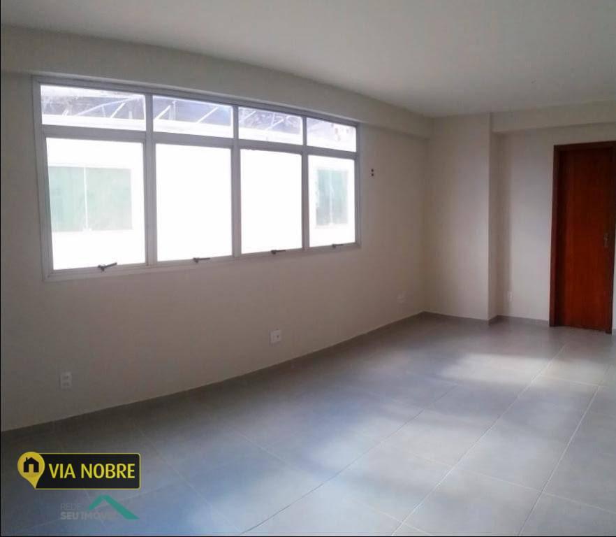 Sala, Buritis