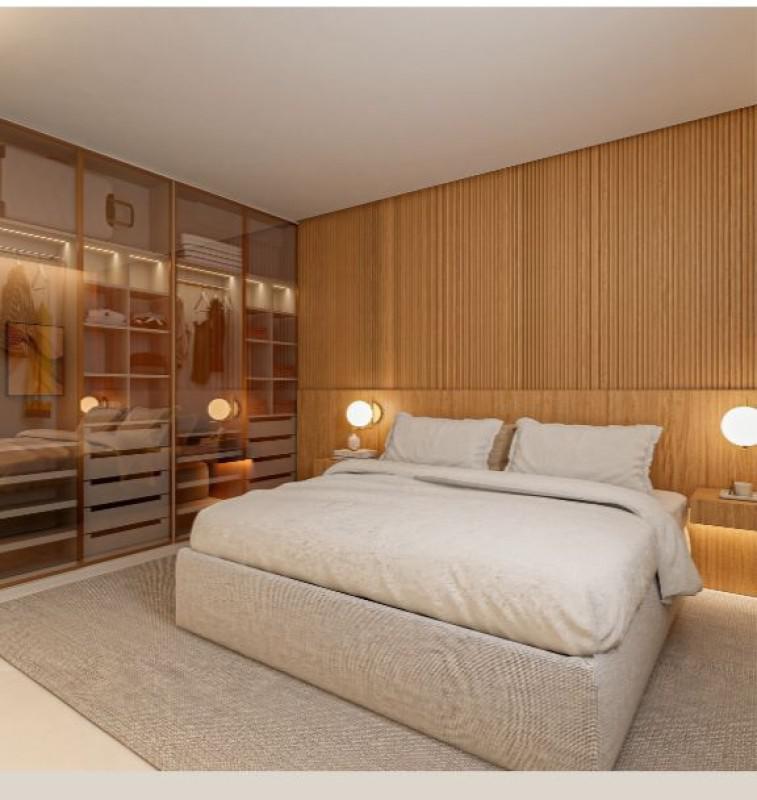 Casa, Novo Eldorado, 4 Quartos, 2 Vagas, 2 Suítes