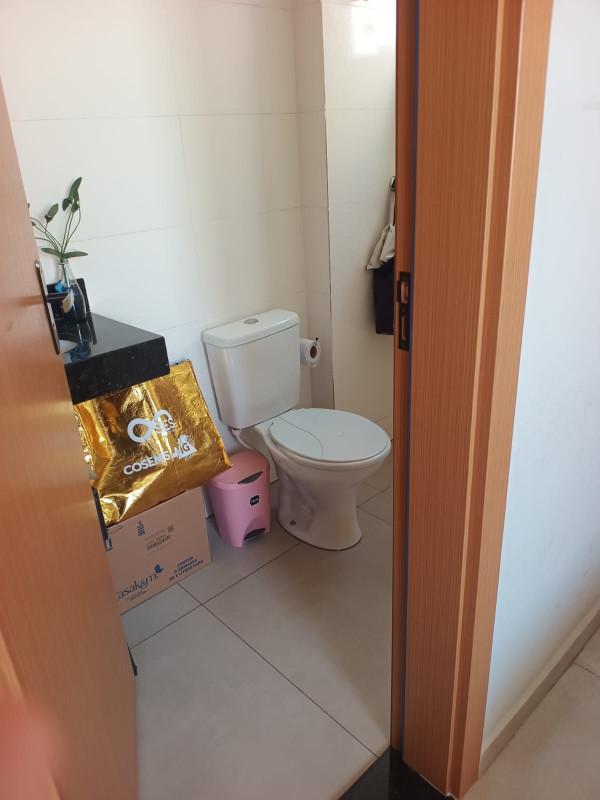 Apartamento, Europa, 2 Quartos, 1 Vaga, 1 Suíte