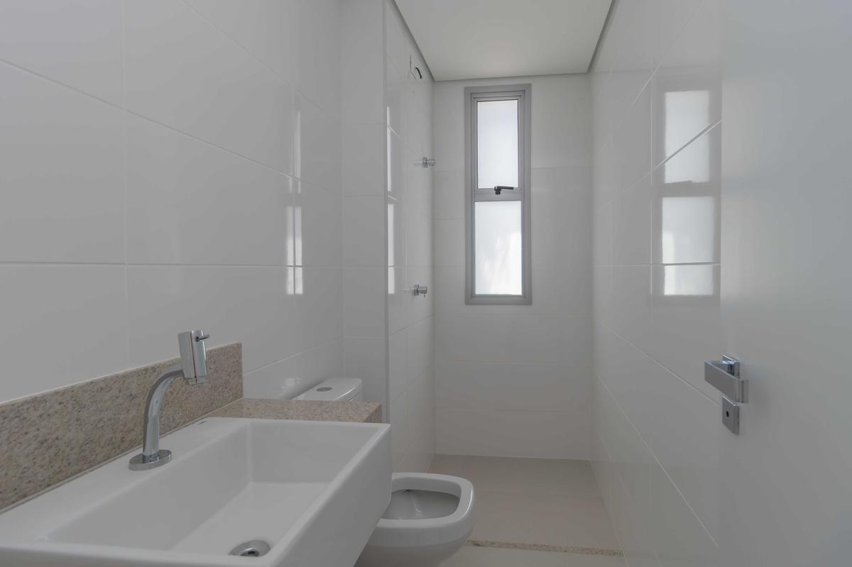 Apartamento, Sagrada Família, 3 Quartos, 2 Vagas, 1 Suíte