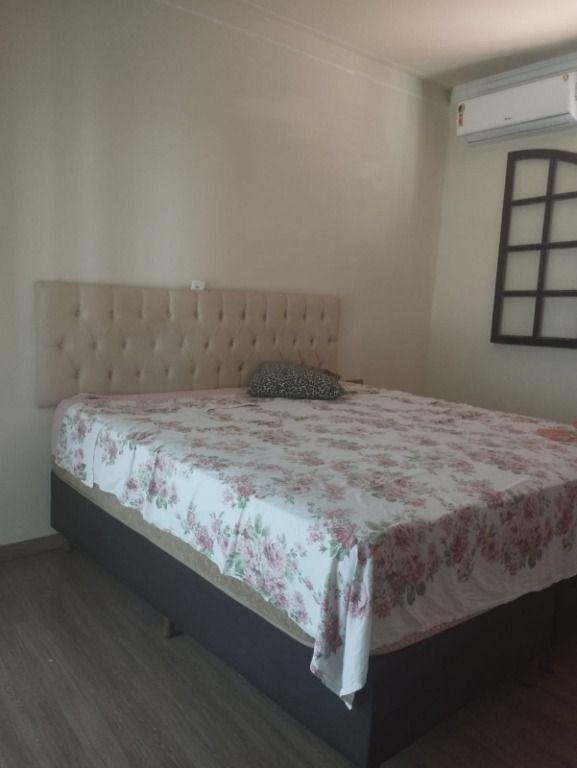 Casa, Córrego da Ilha, 4 Quartos, 3 Vagas, 1 Suíte