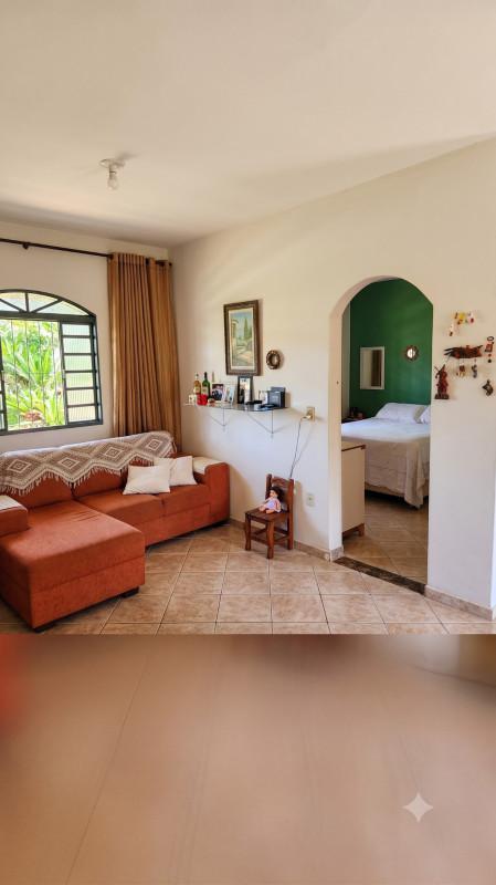 Fazenda, Caracois de Baixo, 4 Quartos, 10 Vagas