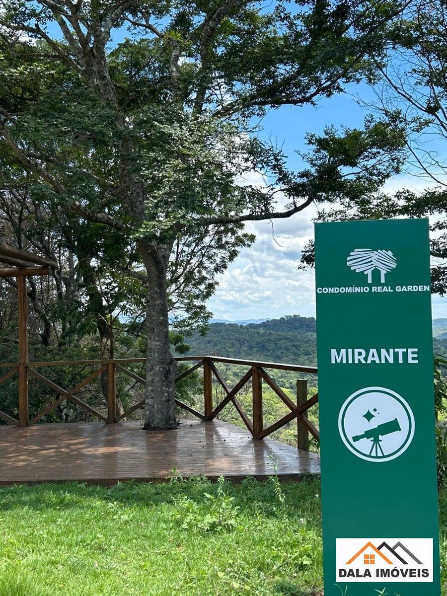 Lote, Lagoinha de Fora, 0 Quarto, 0 Vaga