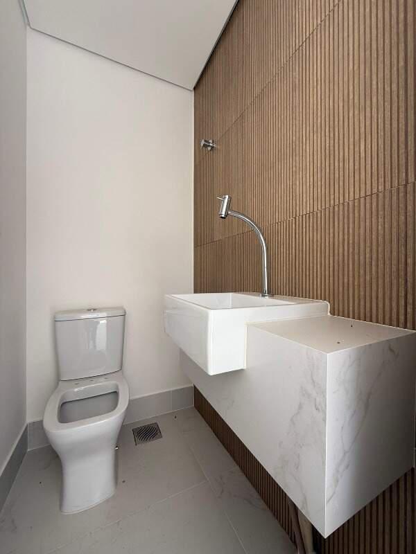 Apartamento, Serra, 3 Quartos, 2 Vagas, 1 Suíte