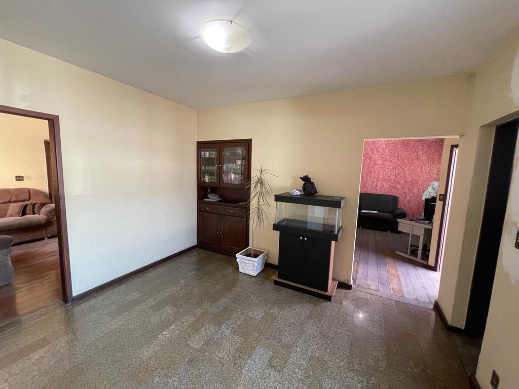 Casa, Jardim Balneário, 5 Quartos, 5 Vagas, 2 Suítes