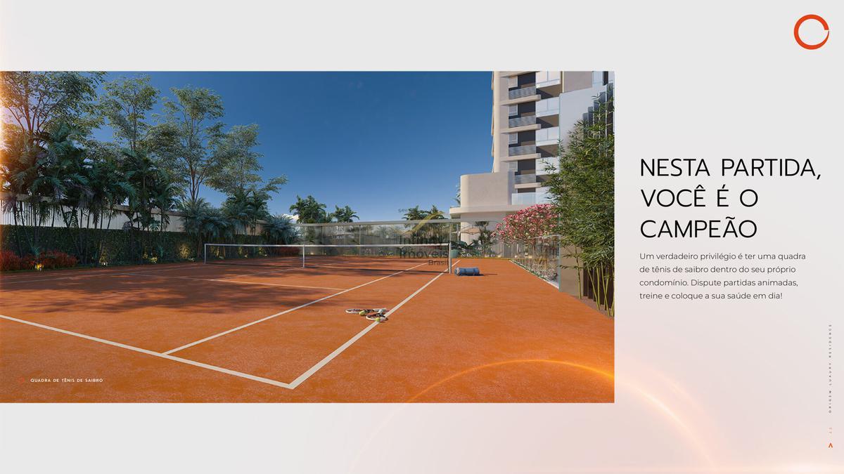 Apartamento, Gutierrez, 4 Quartos