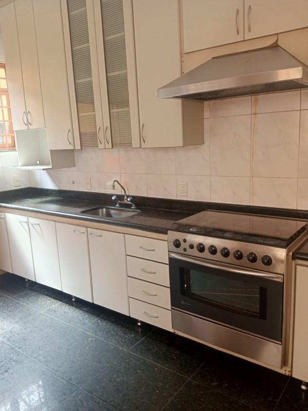 Casa, Santa Inês, 5 Quartos, 5 Vagas, 1 Suíte