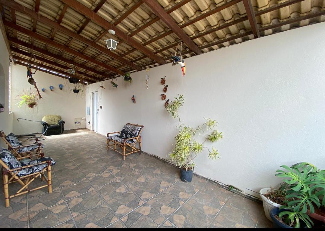 Casa, Europa, 3 Quartos, 5 Vagas, 1 Suíte