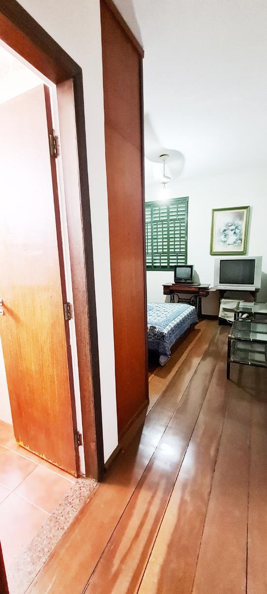 Casa, Ipiranga, 5 Quartos, 4 Vagas, 1 Suíte