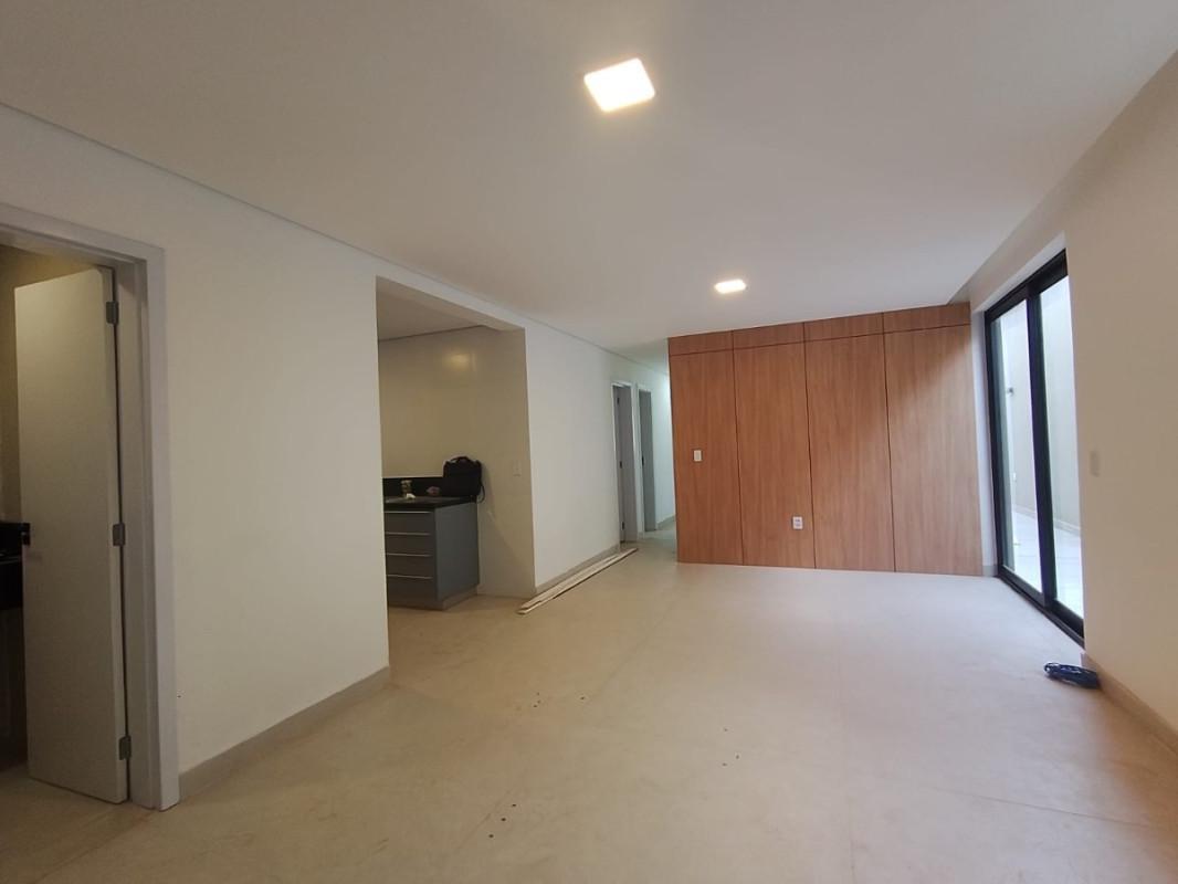Apartamento, Prado, 4 Quartos, 2 Vagas, 1 Suíte