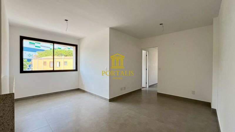 Apartamento, Prado, 3 Quartos, 2 Vagas, 2 Suítes