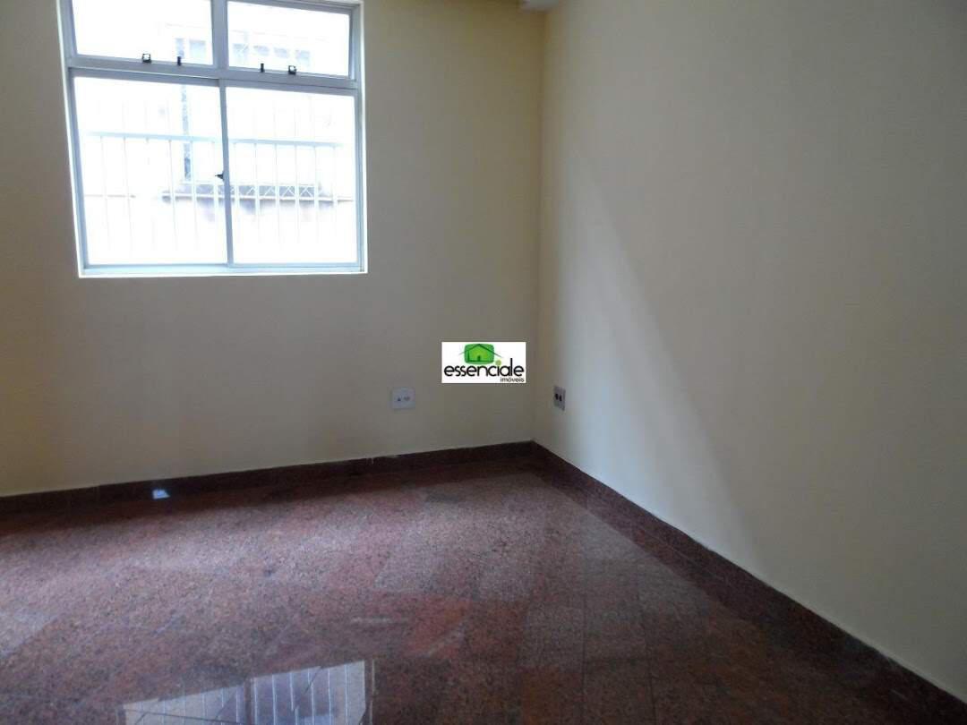 Apartamento, Nova Suíssa, 3 Quartos, 2 Vagas, 1 Suíte