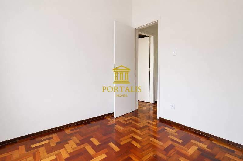 Apartamento, Serra, 2 Quartos, 1 Vaga, 1 Suíte