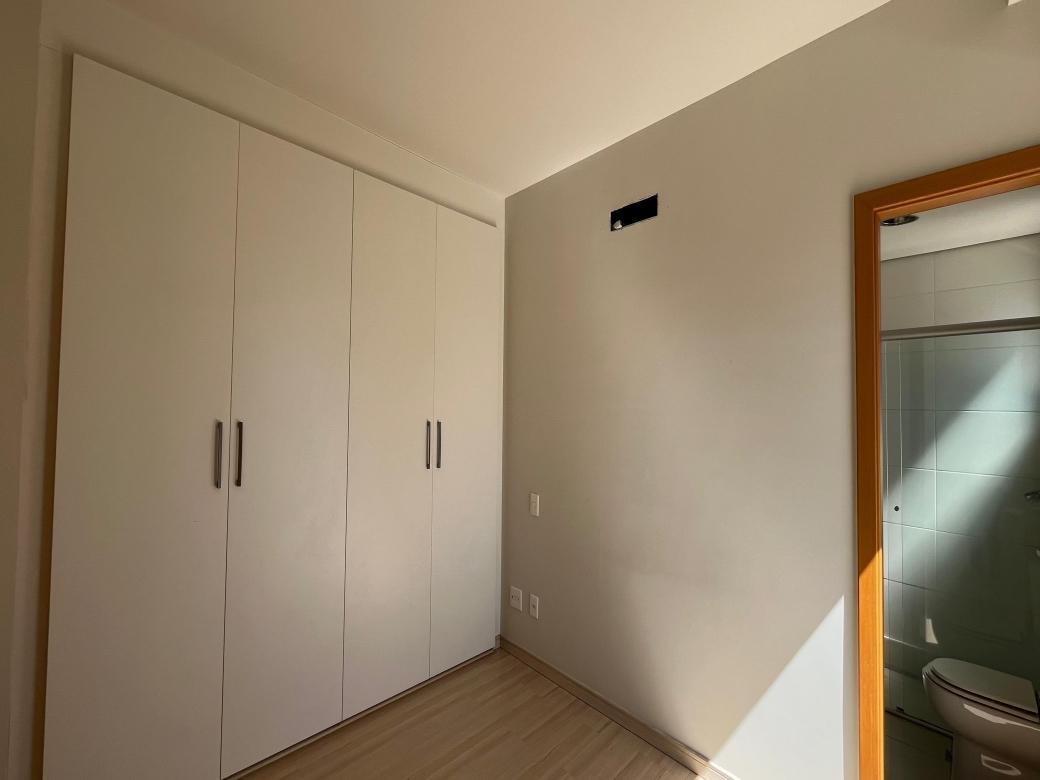 Apartamento, Savassi, 2 Quartos, 2 Vagas, 1 Suíte