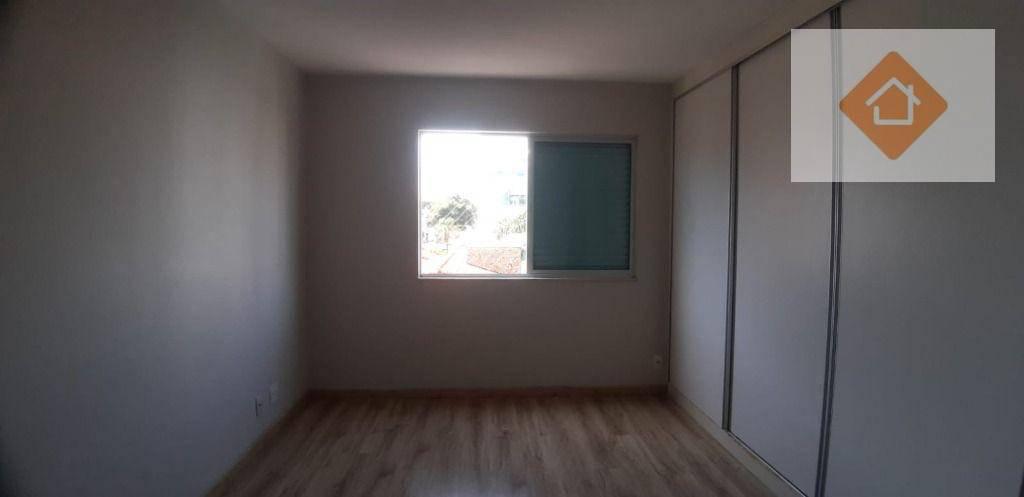 Cobertura, Castelo, 3 Quartos, 2 Vagas, 2 Suítes