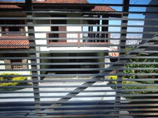Casa, Mangabeiras, 10 Quartos