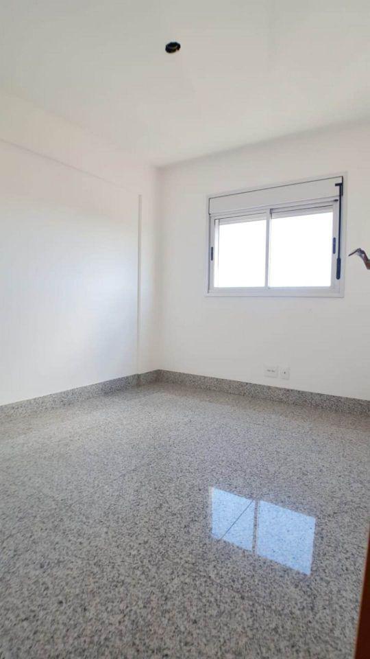 Apartamento, Lourdes, 3 Quartos, 2 Vagas, 1 Suíte
