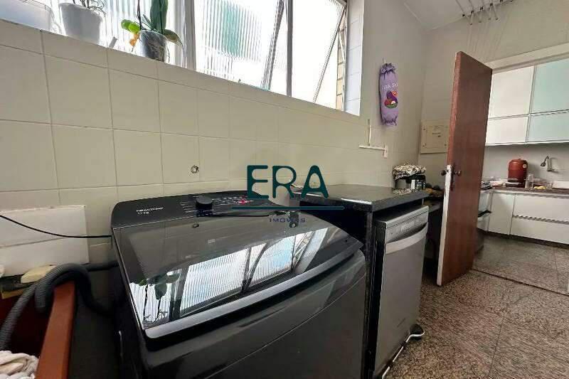 Cobertura, Santo Antônio, 4 Quartos, 2 Vagas, 1 Suíte