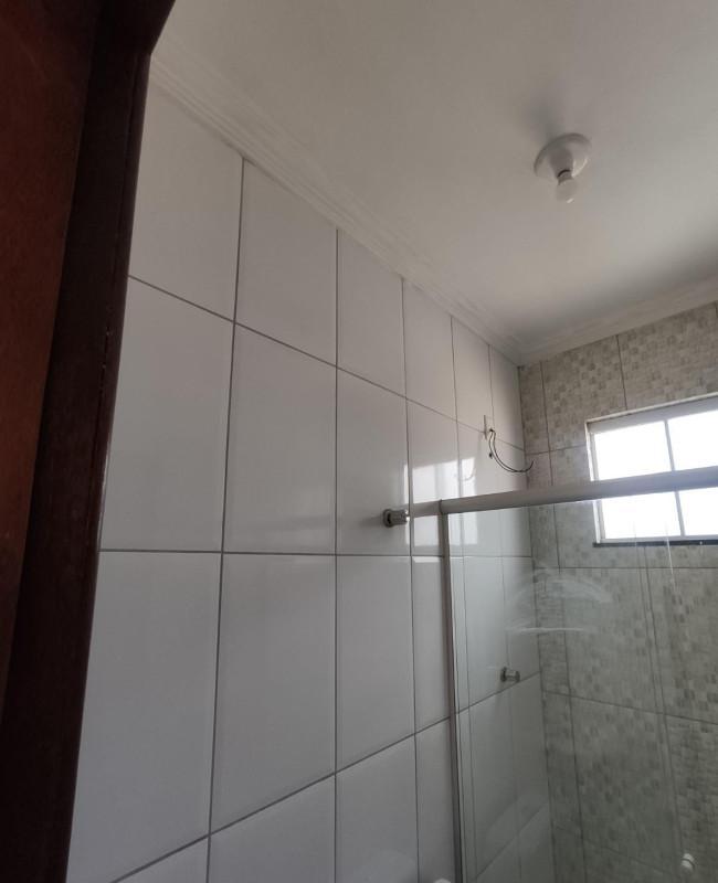 Cobertura, Masterville, 3 Quartos, 2 Vagas, 1 Suíte