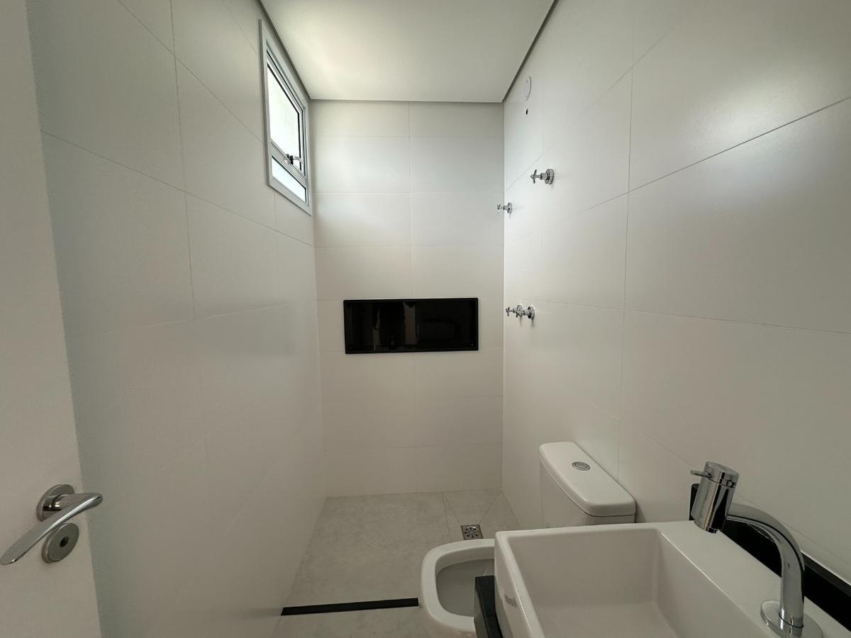 Cobertura, União, 3 Quartos, 3 Vagas, 2 Suítes