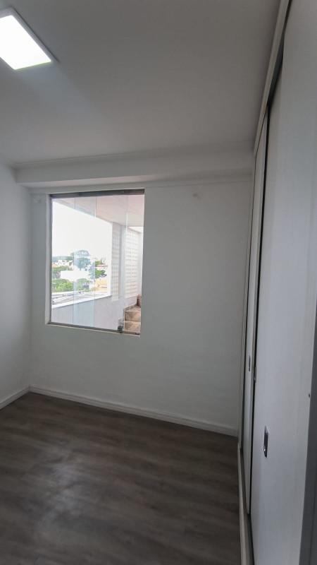 Casa, Pongelupe (barreiro), 3 Quartos, 1 Vaga, 1 Suíte