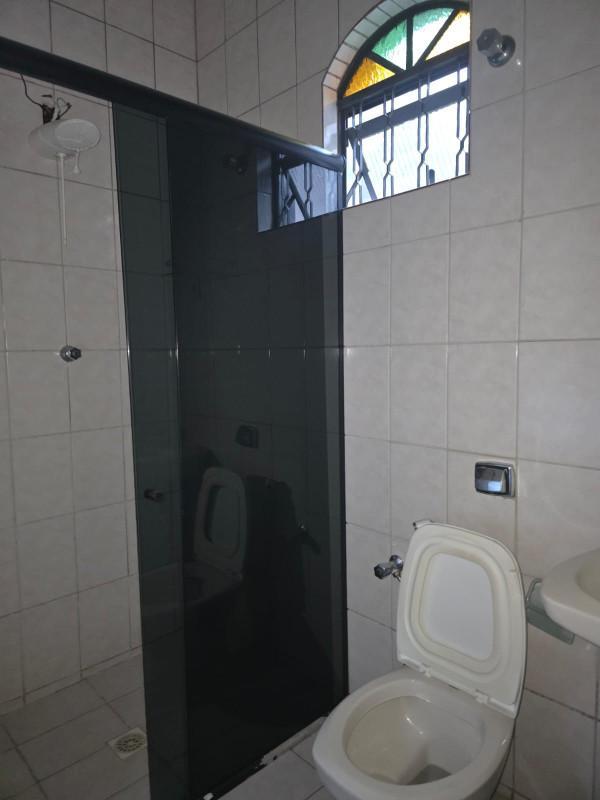 Casa, Nazaré, 2 Quartos, 2 Vagas, 1 Suíte