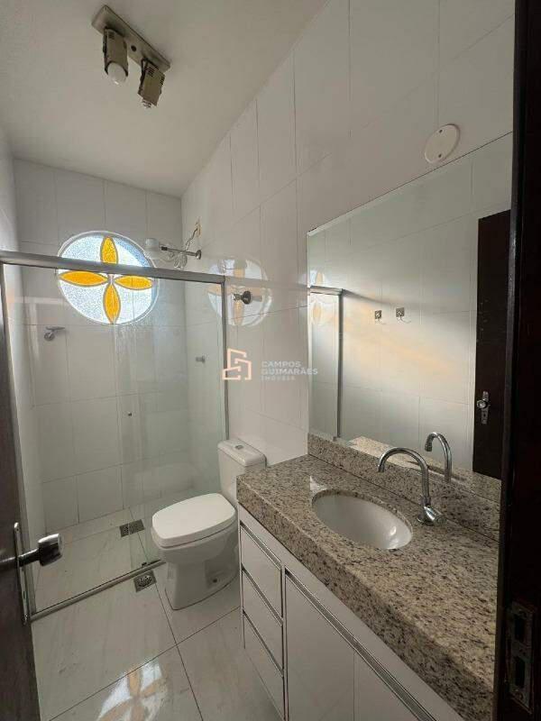 Apartamento, Barreiro, 3 Quartos, 1 Vaga, 1 Suíte