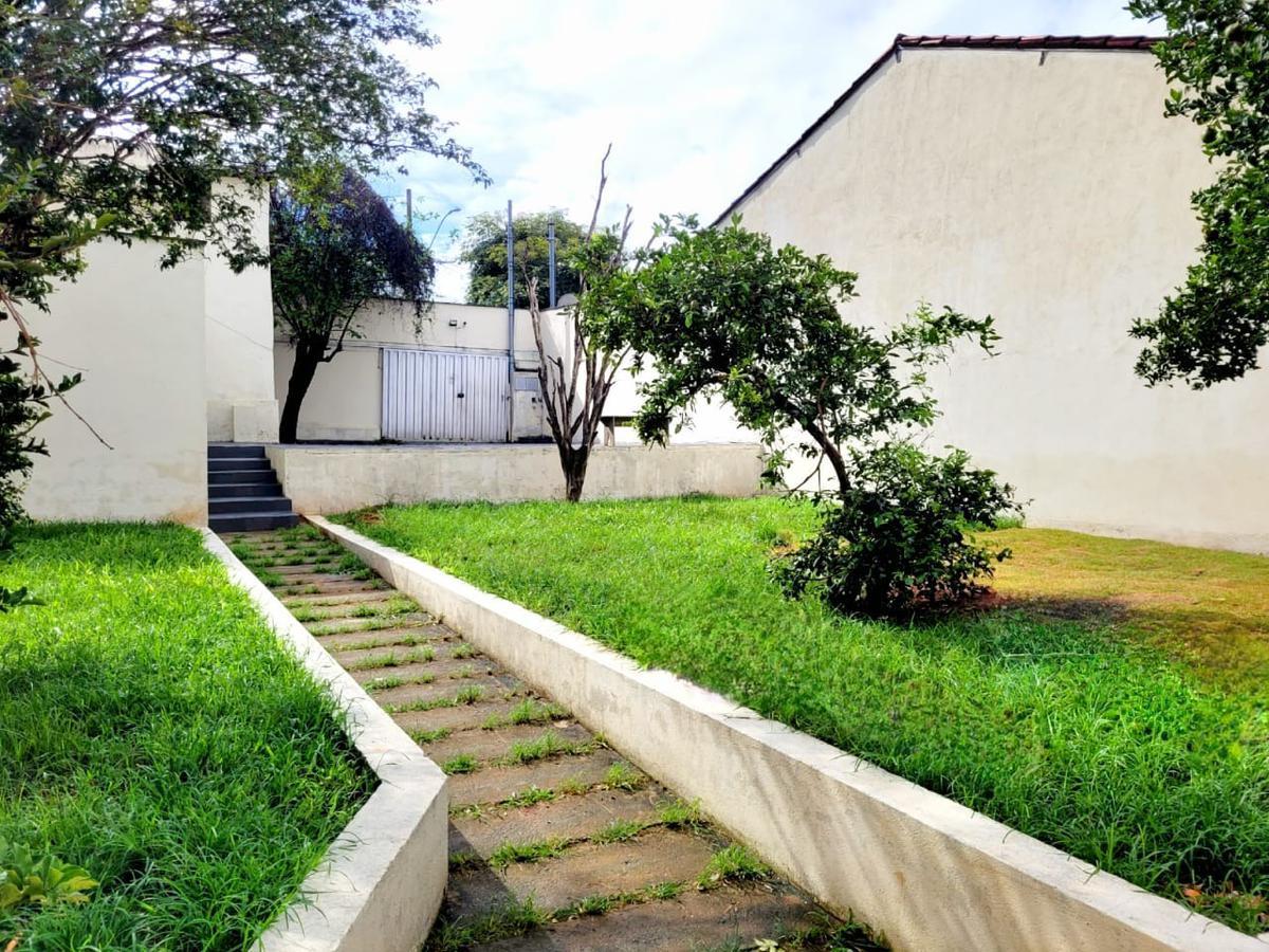 Casa, Mantiqueira, 2 Quartos, 2 Vagas, 2 Suítes