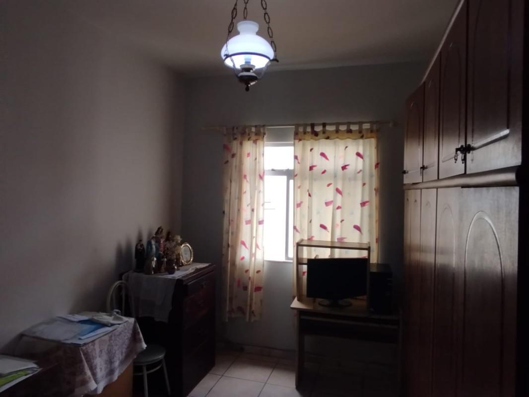 Casa, Dona Clara, 4 Quartos, 6 Vagas, 1 Suíte