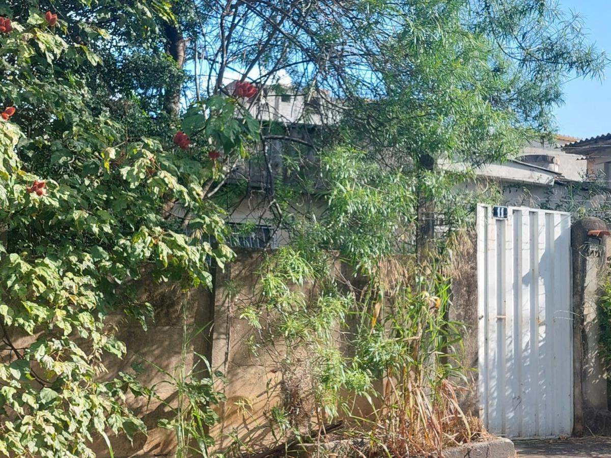Lote, Ouro Preto, 0 Quarto, 0 Vaga