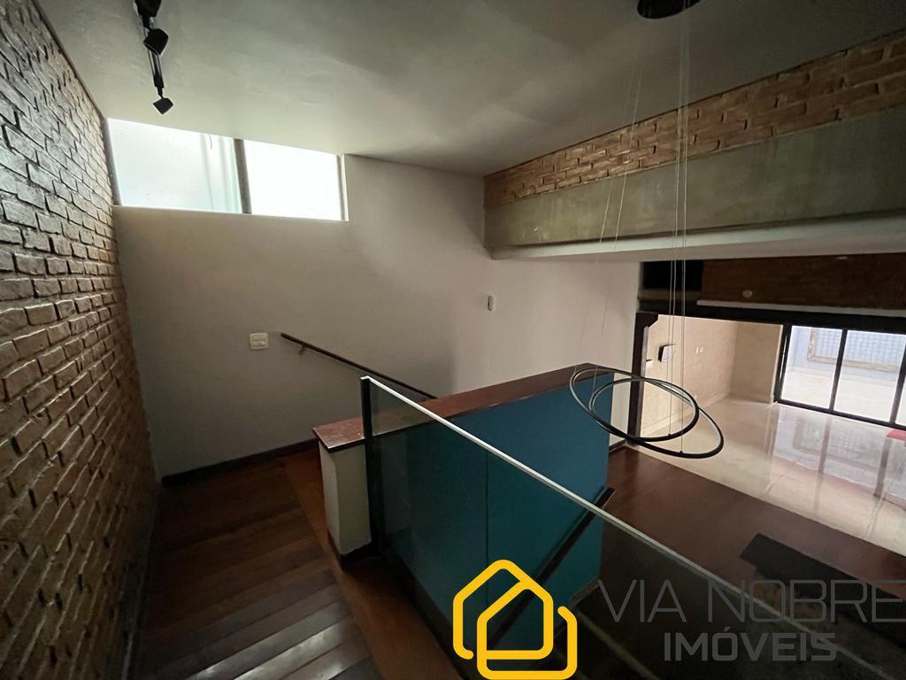 Casa, Luxemburgo, 5 Quartos, 3 Vagas