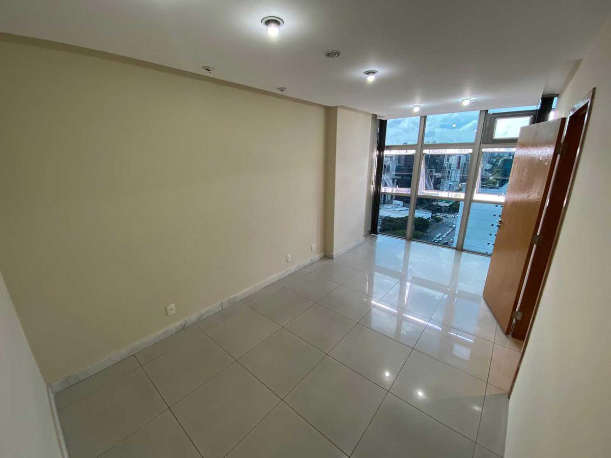 Apartamento, São Pedro, 4 Quartos, 3 Vagas, 2 Suítes