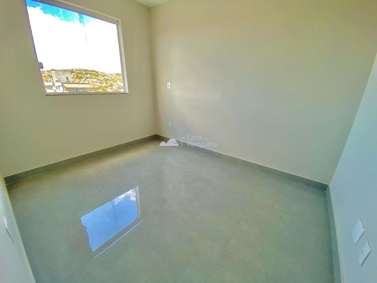 Apartamento, Letícia, 2 Quartos, 2 Vagas