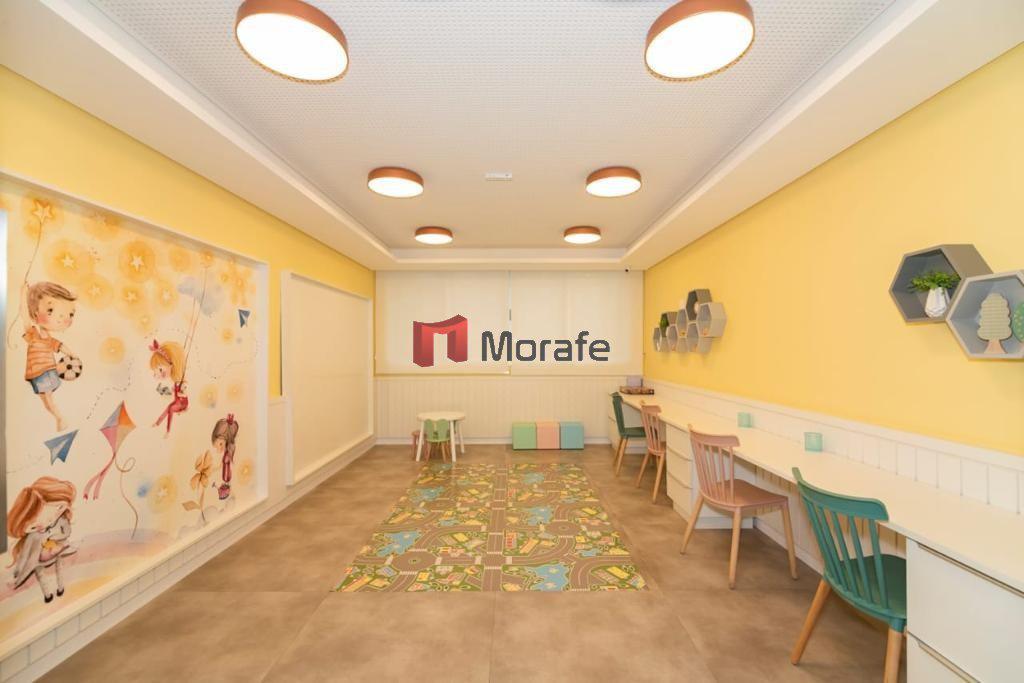 Apartamento, Anchieta, 4 Quartos, 4 Vagas, 3 Suítes