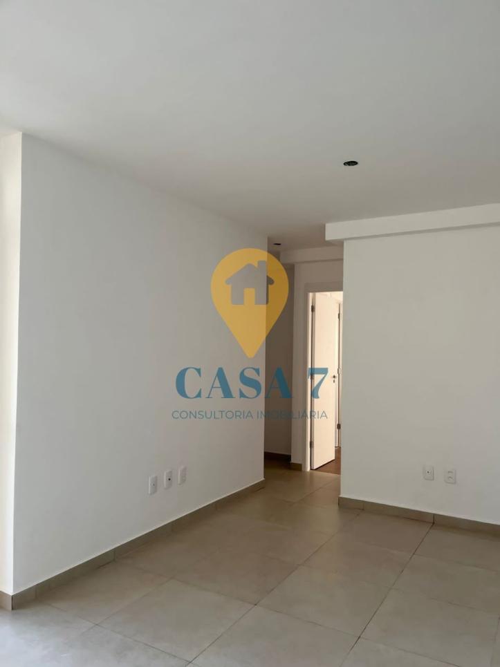 Apartamento, Nova Suíssa, 3 Quartos, 2 Vagas, 1 Suíte